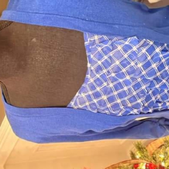 Ladies cardigan - Picture 1 of 1